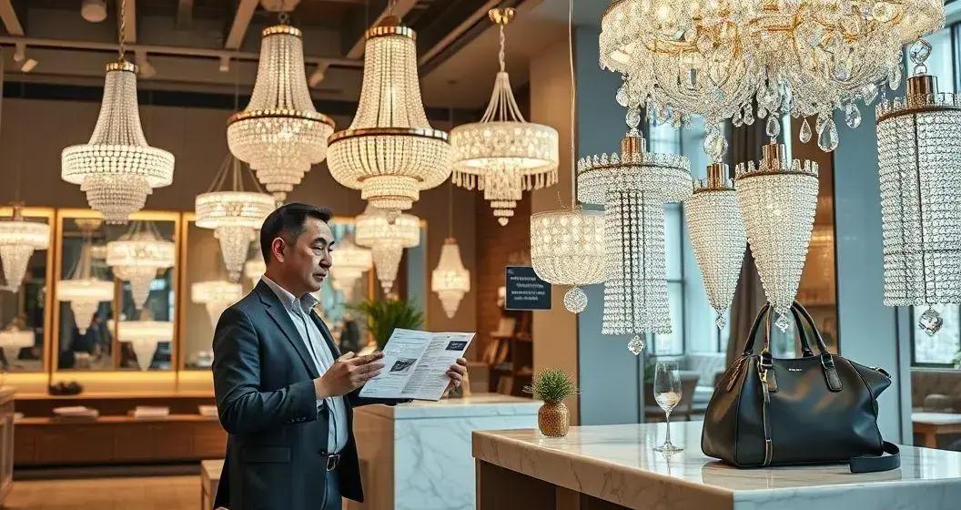 Onde comprar: guia de compra do lustre de cristal moderno e referências de marcas — produtos louis vuitton (https://madisonbolsas.com.br/produtos/louis-vuitton-neverfull-mm-couro-monogram-empreinte-preto-sofisticacao-em-cada-detalhe/)