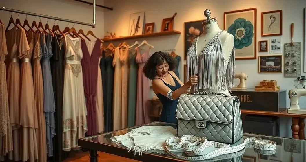 Vestido Anos 20: Franjas, Brilho e Glamour Gatsby 5 onde comprar lojas garimpos e versoes sob medida do vestido anos 20 com ideias para combinar com a a - Moda Italiana - Os Blogs mais Incríveis da Web