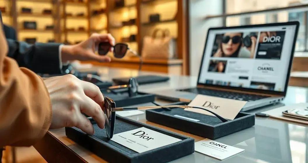 Óculos Dior: Proteção e Estilo em um Acessório de Alta Costura 6 onde comprar oculos dior com seguranca lojas precos e dicas para comparar com a hrefhttpsmadisonbols - Moda Italiana - Os Blogs mais Incríveis da Web