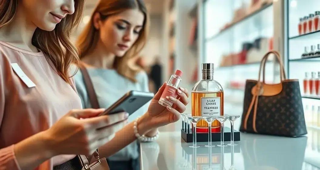 onde comprar perfume morango lojas precos e avaliacoes incluindo a hrefhttpsmadisonbolsascombrprodut - Moda Italiana - Os Blogs mais Incríveis da Web