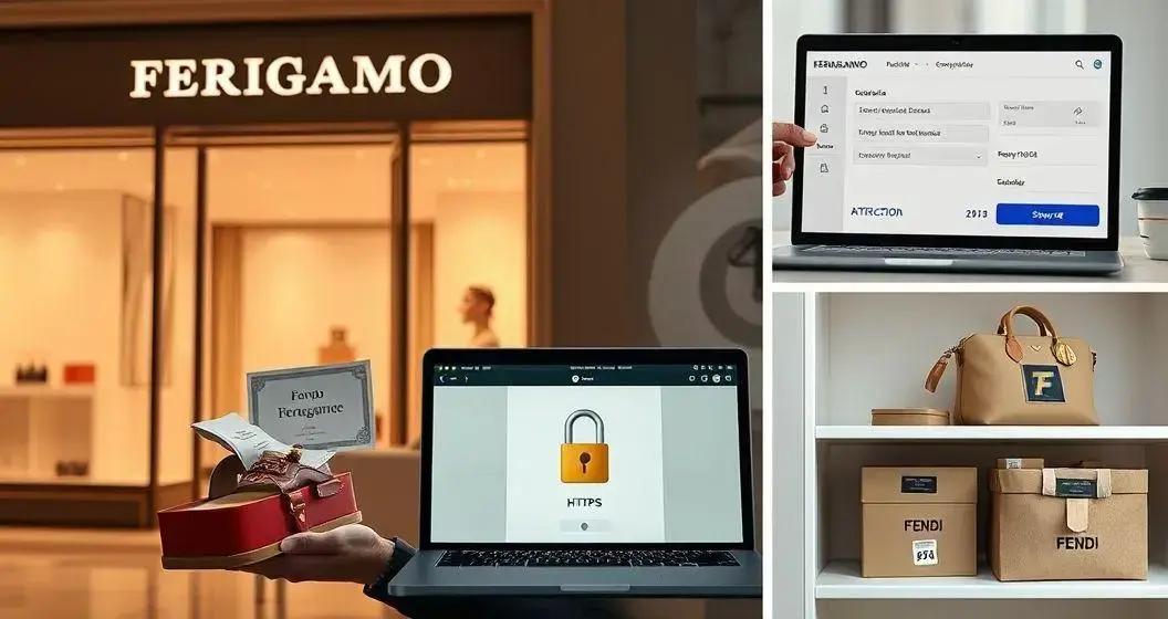 Onde comprar sapato Ferragamo: revendedores autorizados e e‑commerce (produtos fendi: https://madisonbolsas.com.br/produtos/fendi-ff-baguette-jacquard-bege-elegancia-iconica-em-cada-detalhe/) Onde comprar sapato Ferragamo: revendedores autorizados e e‑commerce (produtos fendi: https://madisonbolsas.com.br/produtos/fendi-ff-baguette-jacquard-bege-elegancia-iconica-em-cada-detalhe/)