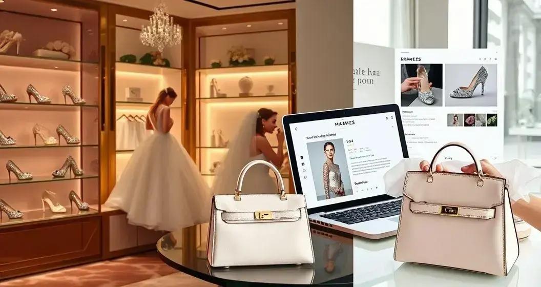 onde comprar sapatos de cristal: lojas físicas, online e o destaque hermes kelly mini epsom magnolia https://madisonbolsas.com.br/produtos/hermes-kelly-mini-epsom-magnolia-sofisticacao-em-pequenos-detalhes/)