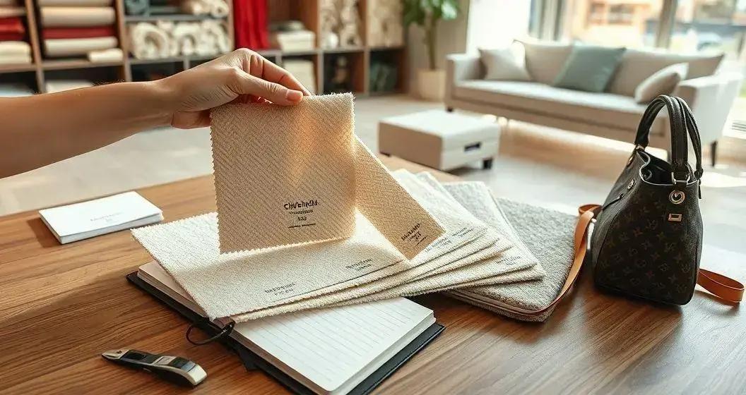 onde comprar tecido chenille lojas amostras e como combinar com acessorios sofisticados como a hrefh - Moda Italiana - Os Blogs mais Incríveis da Web