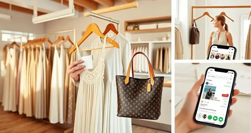 onde comprar vestido de praia longo lojas marcas e dicas para escolher a hrefhttpsmadisonbolsascomb - Moda Italiana - Os Blogs mais Incríveis da Web