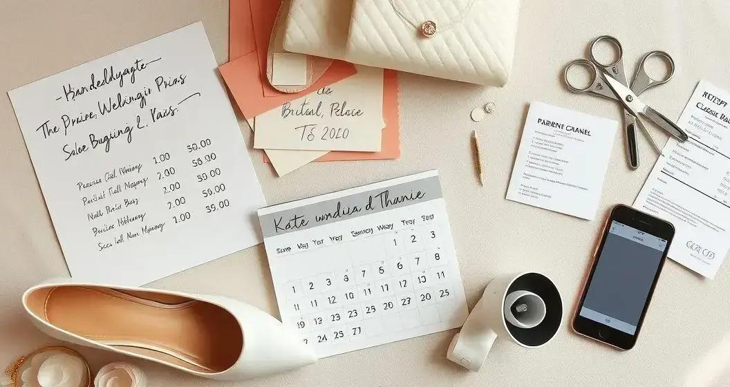 Sapato de Noiva Customizado: Exclusividade para o Grande Dia 5 orcamento e prazos quanto custa um sapato de noiva customizado e alternativas com a hrefhttpsmadison - Moda Italiana - Os Blogs mais Incríveis da Web