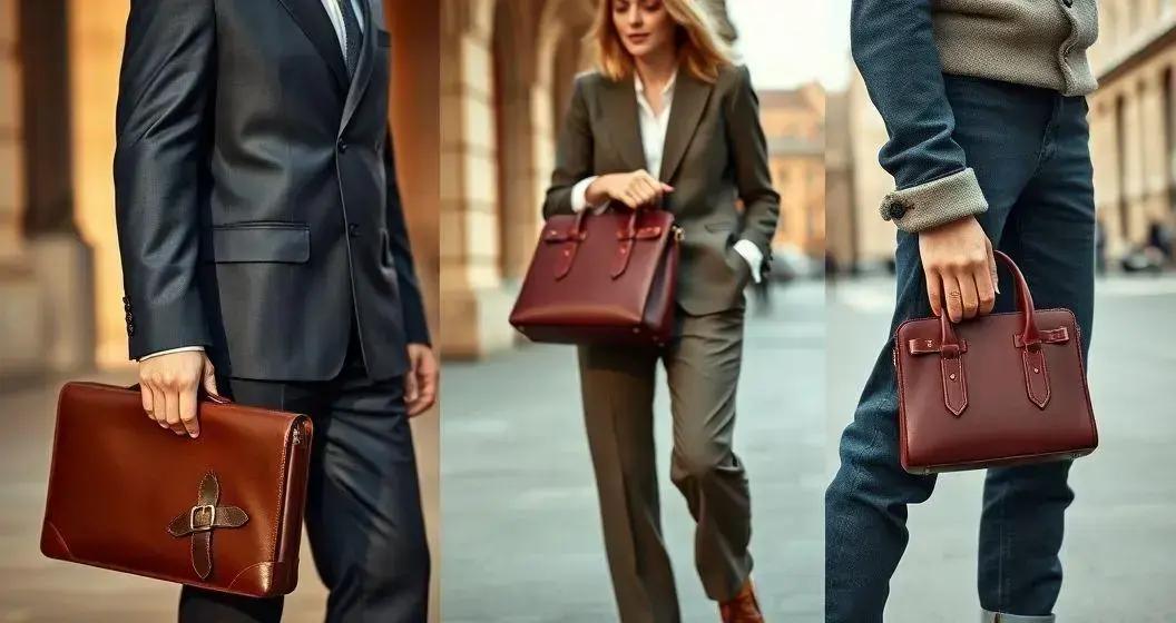 Sapato Monk Strap: Sofisticação e Estilo Único 4 outfits com sapato monk strap para trabalho e eventos sociais incluindo looks com a hrefhttpswwwpari - Moda Italiana - Os Blogs mais Incríveis da Web