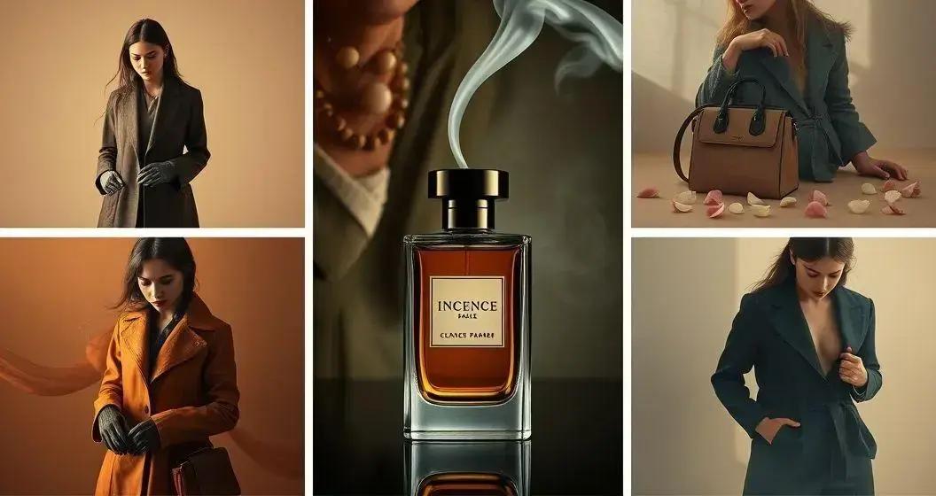 Perfume incenso e estilos pessoais: combinar com sua bolsa gucci feminina https://www.parisbolsas.com.br/bolsa-gucci-feminina