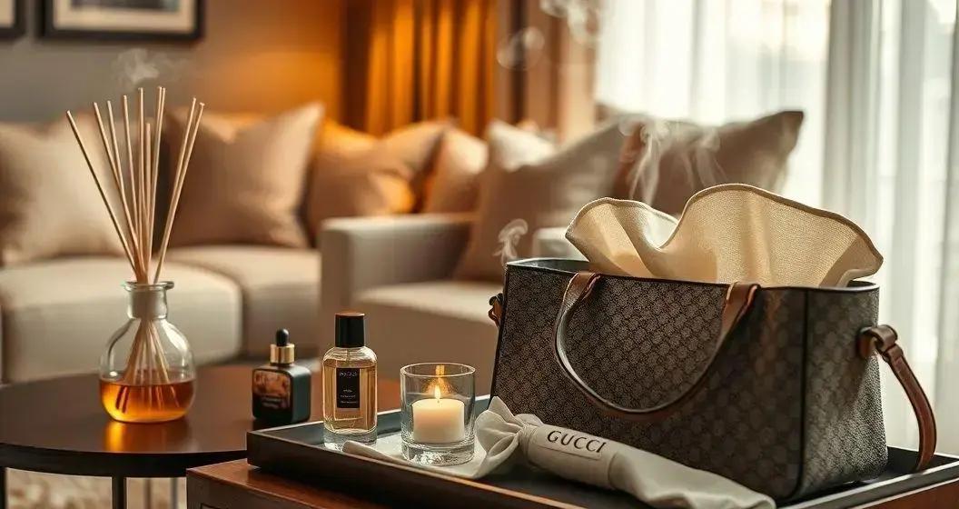 Perfume incenso em ambientes: criar atmosferas envolventes - bolsa gucci feminina https://www.parisbolsas.com.br/bolsa-gucci-feminina
