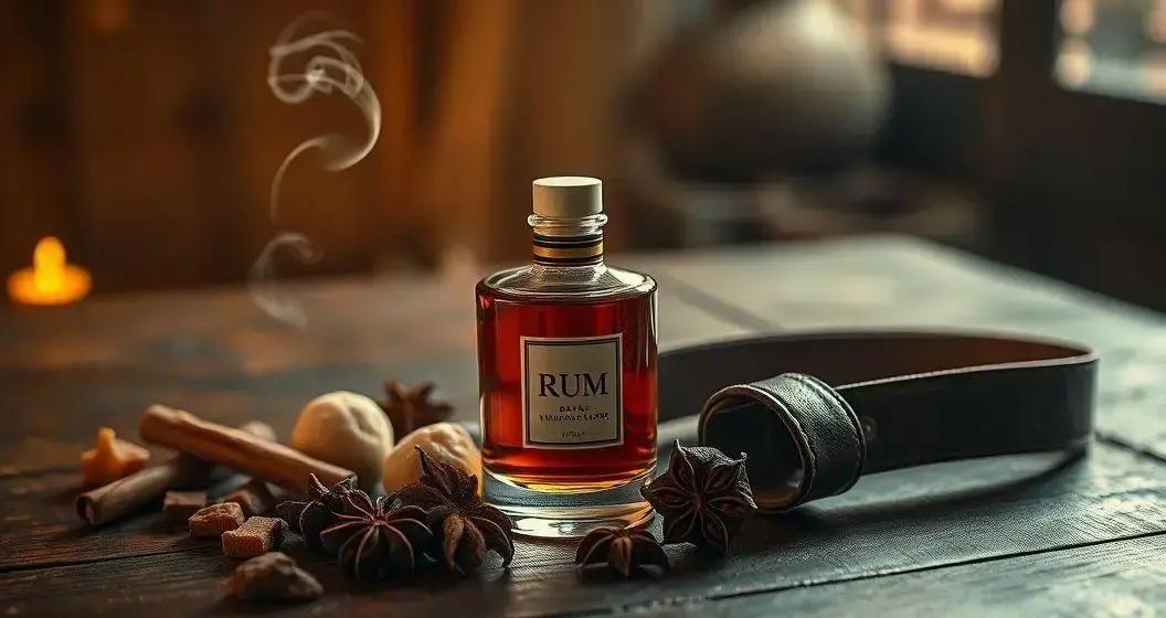 Perfume Rum: A Sedução Quente das Notas Licorosas 2 perfume rum notas olfativas e historia combine com a hrefhttpswwwparisbolsascombrcintoscintosa - Moda Italiana - Os Blogs mais Incríveis da Web