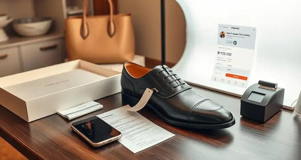 Preço, investimento e dicas para revenda do sapato Ferragamo (produtos fendi: https://madisonbolsas.com.br/produtos/fendi-ff-baguette-jacquard-bege-elegancia-iconica-em-cada-detalhe/) Preço, investimento e dicas para revenda do sapato Ferragamo (produtos fendi: https://madisonbolsas.com.br/produtos/fendi-ff-baguette-jacquard-bege-elegancia-iconica-em-cada-detalhe/)