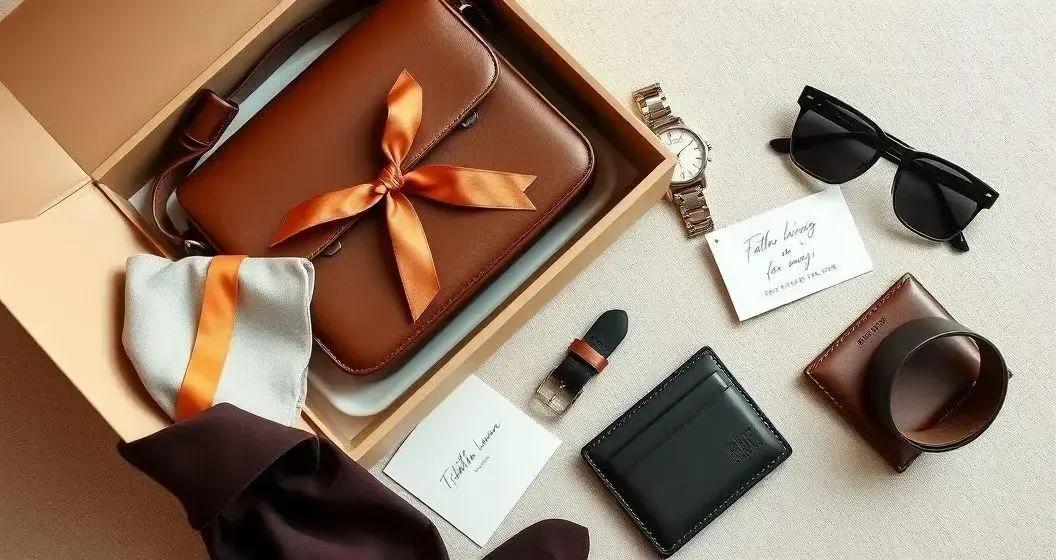 presente de dia dos pais para pais estilosos bolsas acessorios e pecas sofisticadas veja a hrefhttp - Moda Italiana - Os Blogs mais Incríveis da Web