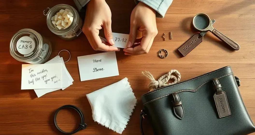 presente de dia dos pais personalizado ideias diy gravacoes e presentes afetivos confira opcoes e a - Moda Italiana - Os Blogs mais Incríveis da Web