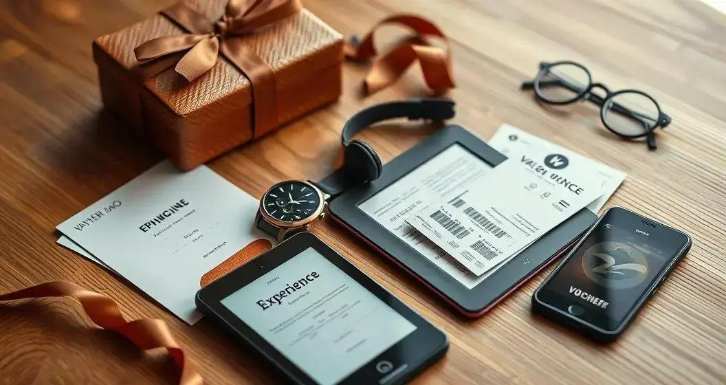 presente de dia dos pais tech e experiencias gadgets assinaturas e atividades para criar memorias i - Moda Italiana - Os Blogs mais Incríveis da Web
