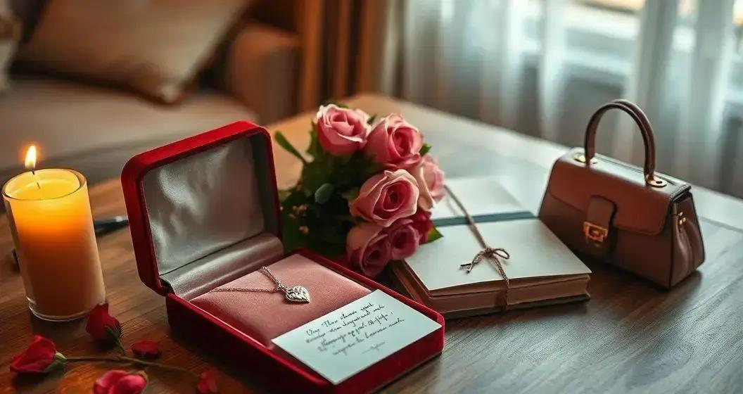 presente para esposa: joias, flores e itens sentimentais que emocionam (veja opções de bolsas valentino https://madisonbolsas.com.br/bolsas-valentino/)