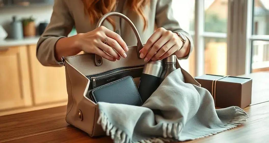 presente para esposa: surpresas práticas e úteis para o dia a dia com estilo — bolsas valentino https://madisonbolsas.com.br/bolsas-valentino/