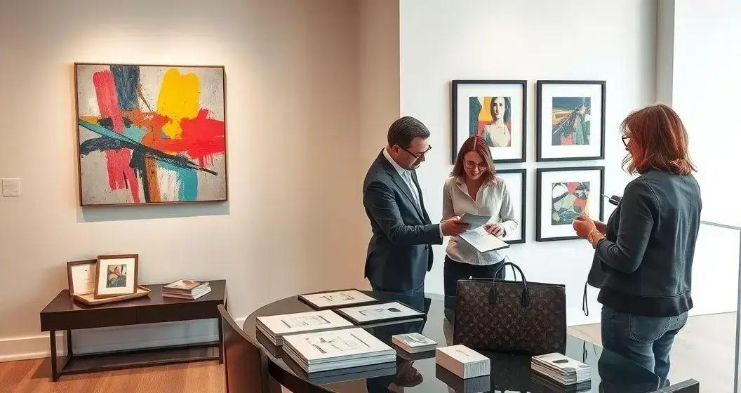 quadro abstrato colorido investir em arte original reproducoes e parcerias com a hrefhttpsmadisonbol - Moda Italiana - Os Blogs mais Incríveis da Web