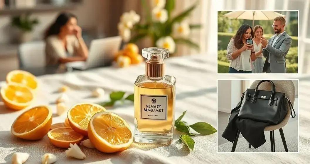 Quando usar perfume bergamota: ocasiões, estações e combinações — bolsas fendi (https://madisonbolsas.com.br/bolsas-fendi/) Quando usar perfume bergamota: ocasiões, estações e combinações — bolsas fendi (https://madisonbolsas.com.br/bolsas-fendi/)