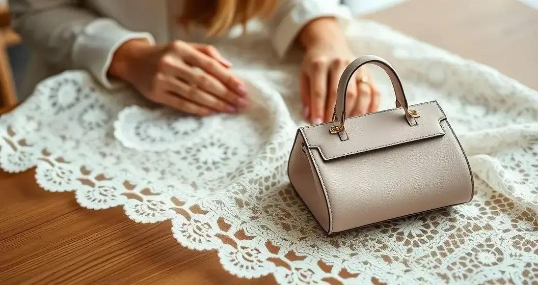 Robe rendado: como escolher o tecido ideal para conforto e durabilidade - hermes kelly mini epsom magnolia https://madisonbolsas.com.br/produtos/hermes-kelly-mini-epsom-magnolia-sofisticacao-em-pequenos-detalhes/