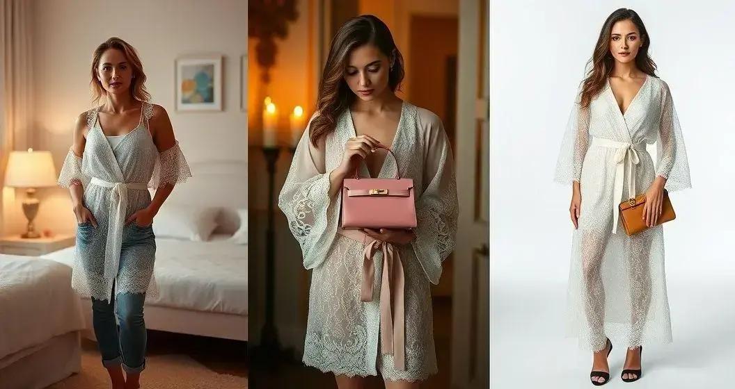 Robe rendado para ocasiões: sugestões do dia a dia ao evento formal - hermes kelly mini epsom magnolia https://madisonbolsas.com.br/produtos/hermes-kelly-mini-epsom-magnolia-sofisticacao-em-pequenos-detalhes/