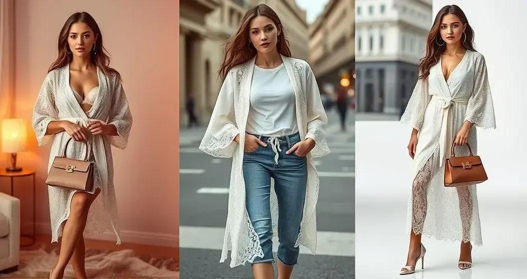 Robe rendado sensualidade e estilo: looks inspiradores e dicas de combinação com hermes kelly mini epsom magnolia https://madisonbolsas.com.br/produtos/hermes-kelly-mini-epsom-magnolia-sofisticacao-em-pequenos-detalhes/