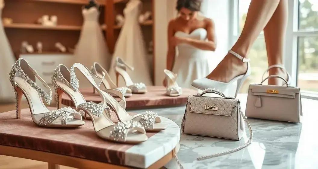 sapatos de cristal para noivas e festas: como escolher o modelo ideal (inspire-se com hermes kelly mini epsom magnolia https://madisonbolsas.com.br/produtos/hermes-kelly-mini-epsom-magnolia-sofisticacao-em-pequenos-detalhes/)