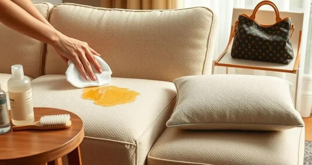 tecido chenille e manutencao como limpar proteger e prolongar a vida util com recomendacoes e a href - Moda Italiana - Os Blogs mais Incríveis da Web