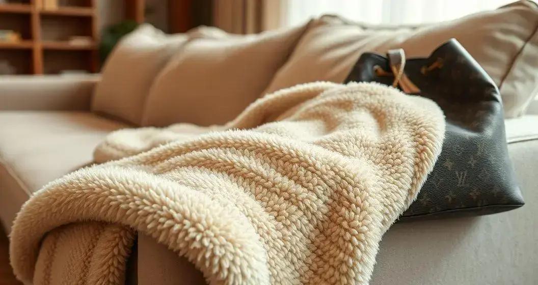 tecido chenille principais caracteristicas toque e resistencia referencia em estilo com a hrefhttps - Moda Italiana - Os Blogs mais Incríveis da Web