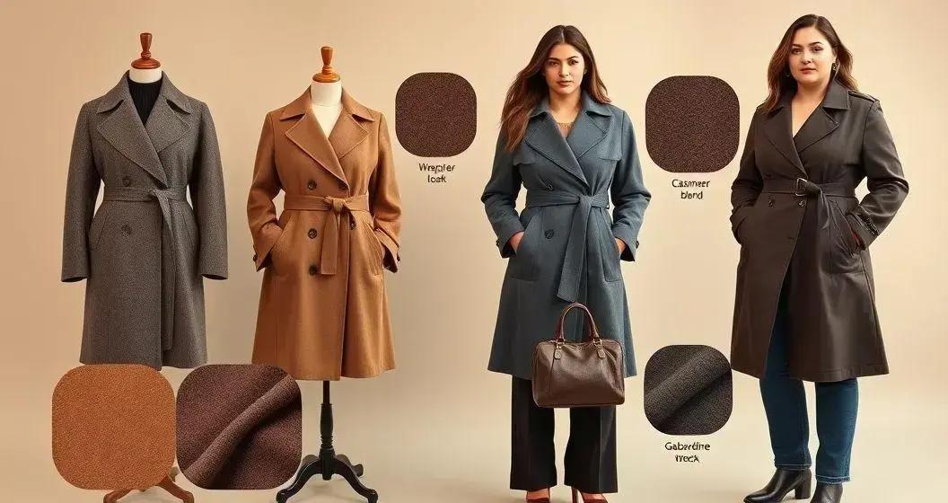 Tecidos e cortes ideais para sobretudo plus size e sugestões com bolsa louis vuitto montagne balneario camboriu https://www.parisbolsas.com.br/bolsa-louis-vuitto-montagne-balneario-camboriu Tecidos e cortes ideais para sobretudo plus size e sugestões com bolsa louis vuitto montagne balneario camboriu https://www.parisbolsas.com.br/bolsa-louis-vuitto-montagne-balneario-camboriu