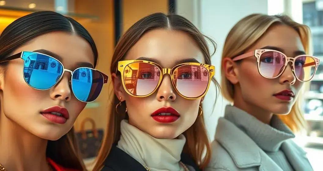 Tendências 2025: cores e lentes em óculos de sol espelhado - produtos louis vuitton (https://madisonbolsas.com.br/produtos/louis-vuitton-graceful-mm-canvas-monograma-elegancia-atemporal/) Tendências 2025: cores e lentes em óculos de sol espelhado - produtos louis vuitton (https://madisonbolsas.com.br/produtos/louis-vuitton-graceful-mm-canvas-monograma-elegancia-atemporal/)