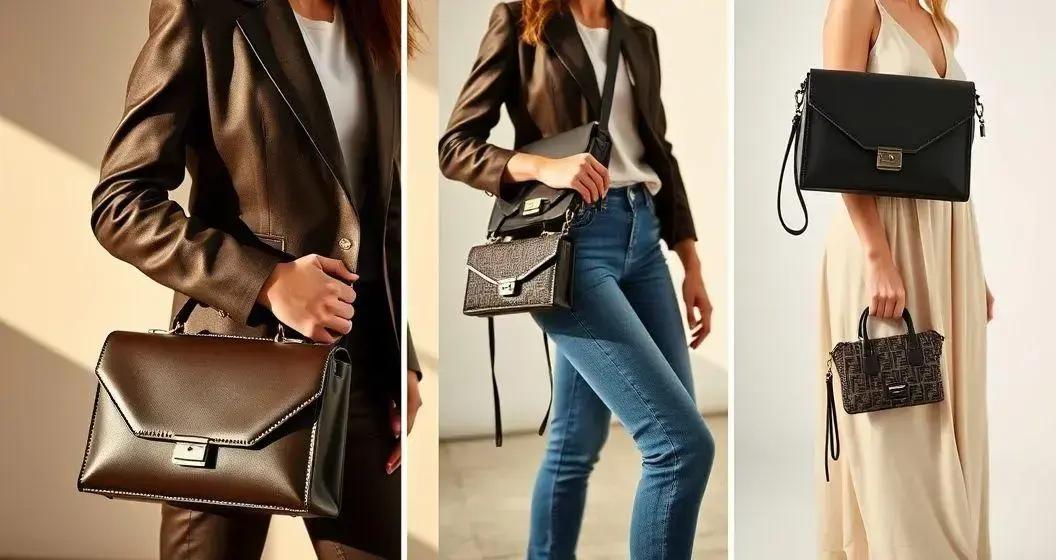 Bolsa Givenchy: Modernidade e Sofisticação em um Ícone 6 tendencias e combinacoes de looks com bolsa givenchy e inspiracoes de a hrefhttpswwwparisbolsascombr - Moda Italiana - Os Blogs mais Incríveis da Web