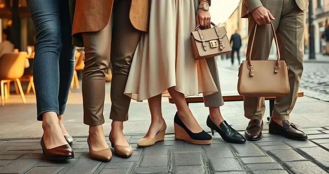 Tendências e estilos: como combinar sapato Ferragamo no dia a dia (produtos fendi: https://madisonbolsas.com.br/produtos/fendi-ff-baguette-jacquard-bege-elegancia-iconica-em-cada-detalhe/) Tendências e estilos: como combinar sapato Ferragamo no dia a dia (produtos fendi: https://madisonbolsas.com.br/produtos/fendi-ff-baguette-jacquard-bege-elegancia-iconica-em-cada-detalhe/)