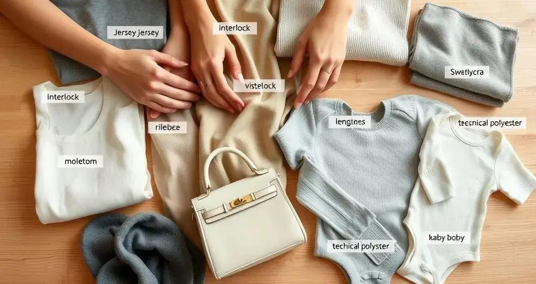 Tipos de tecido malha: escolha certa para cada peça (hermes kelly mini epsom magnolia: https://madisonbolsas.com.br/produtos/hermes-kelly-mini-epsom-magnolia-sofisticacao-em-pequenos-detalhes/)
