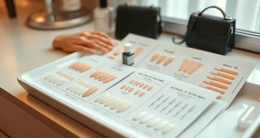 unhas postiças: tipos, formatos e como escolher a melhor opção (produtos chanel https://madisonbolsas.com.br/produtos/chanel-22-mini-preto-essencia-do-luxo-contemporaneo-em-couro-brilhante/)