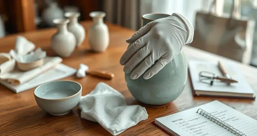 vaso vietnamita esmaltado limpeza conservacao e prevencao de danos a hrefhttpsmadisonbolsascombrprod - Moda Italiana - Os Blogs mais Incríveis da Web