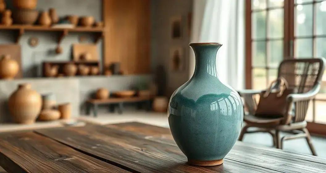 vaso vietnamita esmaltado origem e historia da tecnica a hrefhttpsmadisonbolsascombrprodutoslouis vu - Moda Italiana - Os Blogs mais Incríveis da Web