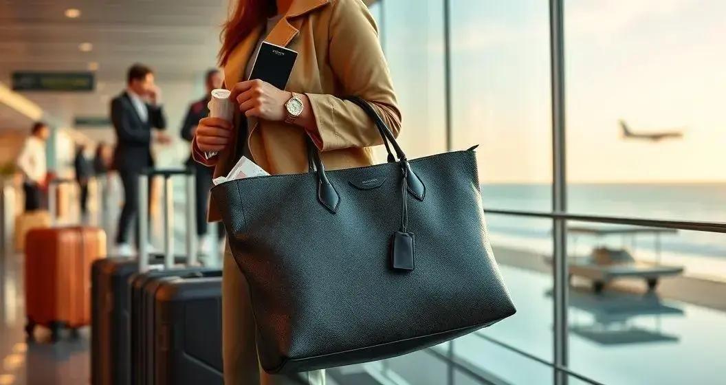 Viagens e lifestyle de celebridades internacionais: destinos, malas e produtos louis vuitton (https://madisonbolsas.com.br/produtos/louis-vuitton-neverfull-mm-couro-monogram-empreinte-preto-sofisticacao-em-cada-detalhe/) Viagens e lifestyle de celebridades internacionais: destinos, malas e produtos louis vuitton (https://madisonbolsas.com.br/produtos/louis-vuitton-neverfull-mm-couro-monogram-empreinte-preto-sofisticacao-em-cada-detalhe/)