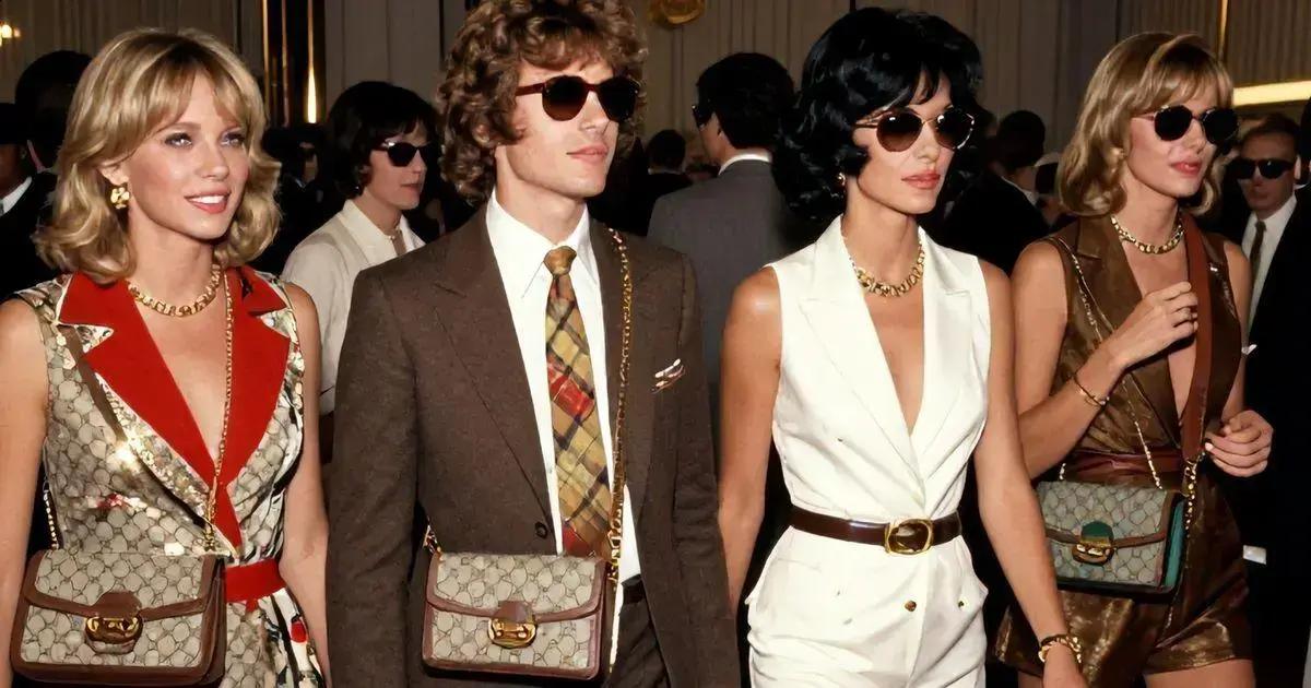 A popularidade nos anos 70 e 80 A popularidade nos anos 70 e 80