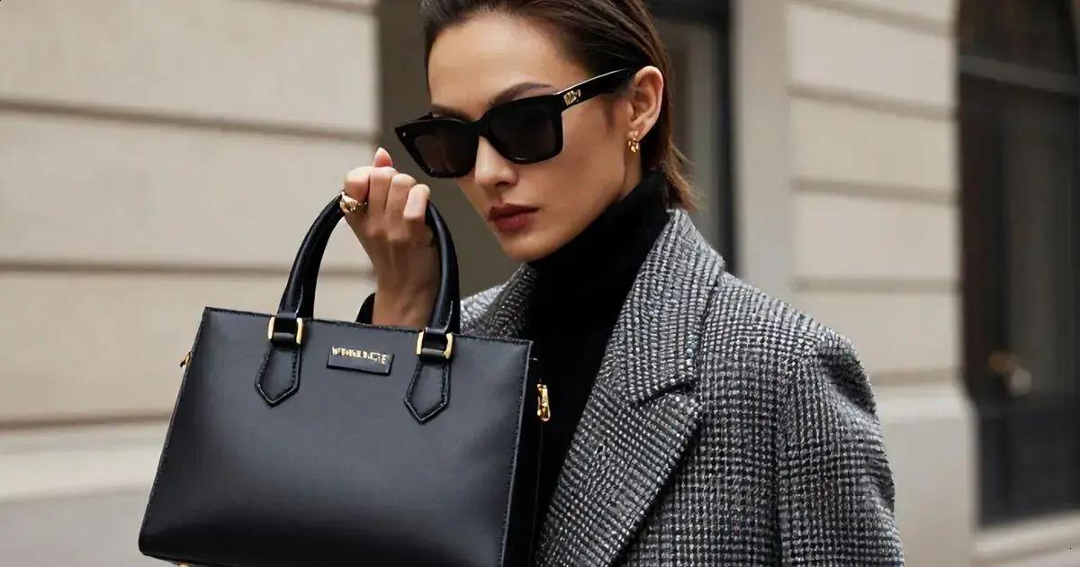 A relação entre Óculos Versace e bolsas premium em https://www.parisbolsas.com.br/sobre-bolsas-premium A relação entre Óculos Versace e bolsas premium em https://www.parisbolsas.com.br/sobre-bolsas-premium