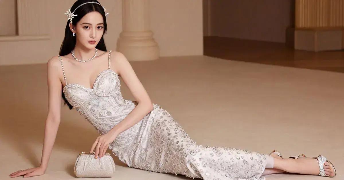 Acessórios que combinam com vestido festa sereia Acessórios que combinam com vestido festa sereia