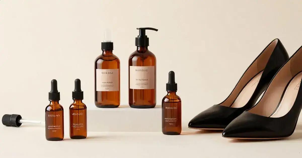 Ampola Capilar: Resultados e cuidados com os fios Ampola Capilar: Resultados e cuidados com os fios