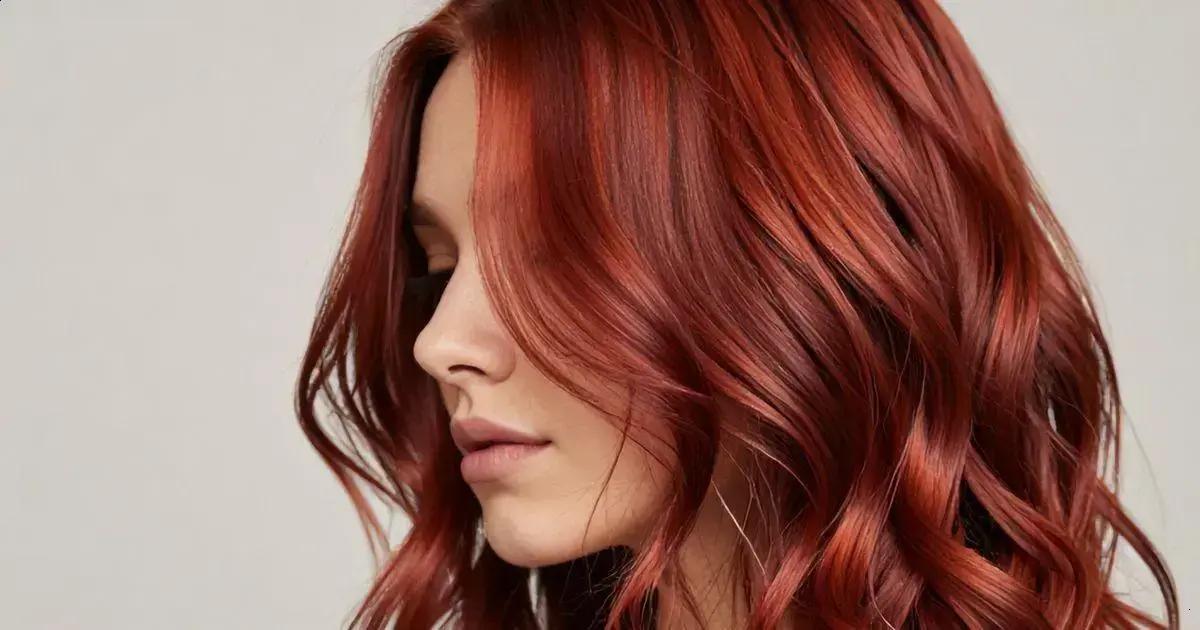 Ampola Capilar: Tratamento Intensivo para Fios Danificados 1 Ampola Capilar: Tratamento Intensivo para Fios Danificados