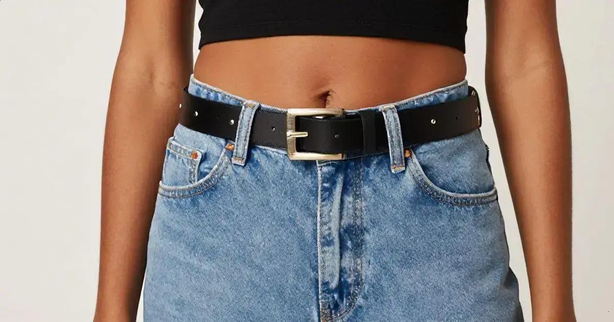 As Celebridades Brasileiras Mais Influentes em Moda As Celebridades Brasileiras Mais Influentes em Moda