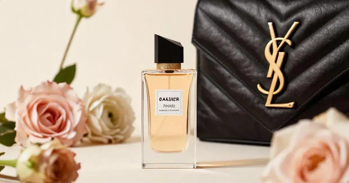 Benefícios de usar perfume personalizado Benefícios de usar perfume personalizado