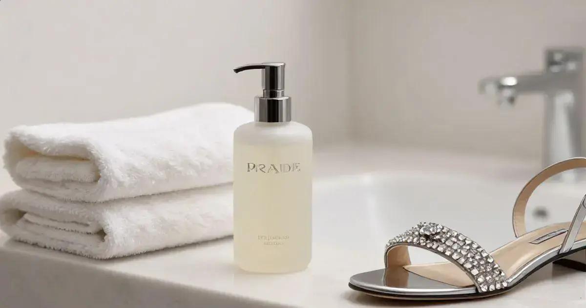 Benefícios do hidratante pós-banho Benefícios do hidratante pós-banho