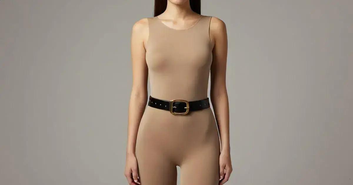 Body Sem Bojo: Leveza e Conforto para Momentos Íntimos 3 Body Sem Bojo: Leveza e Conforto para Momentos Íntimos