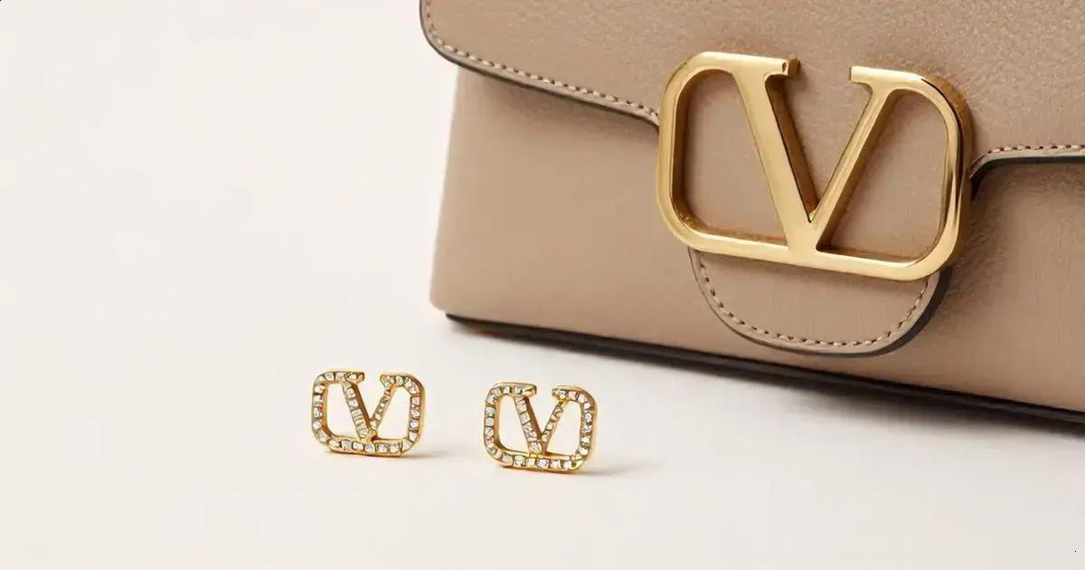 Brinco de Ouro: Elegância e Durabilidade 2 Brinco de Ouro: Elegância e Durabilidade