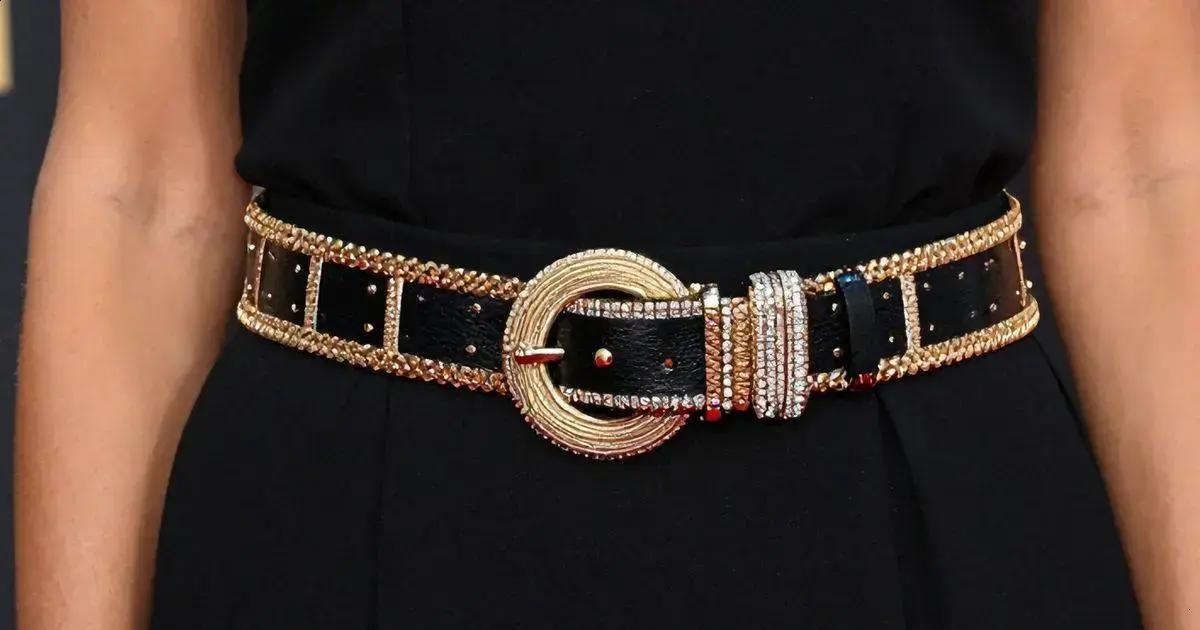 Celebridades Brasileiras: O Estilo que Conquista o Público 10 Celebridades Brasileiras: O Estilo que Conquista o Público