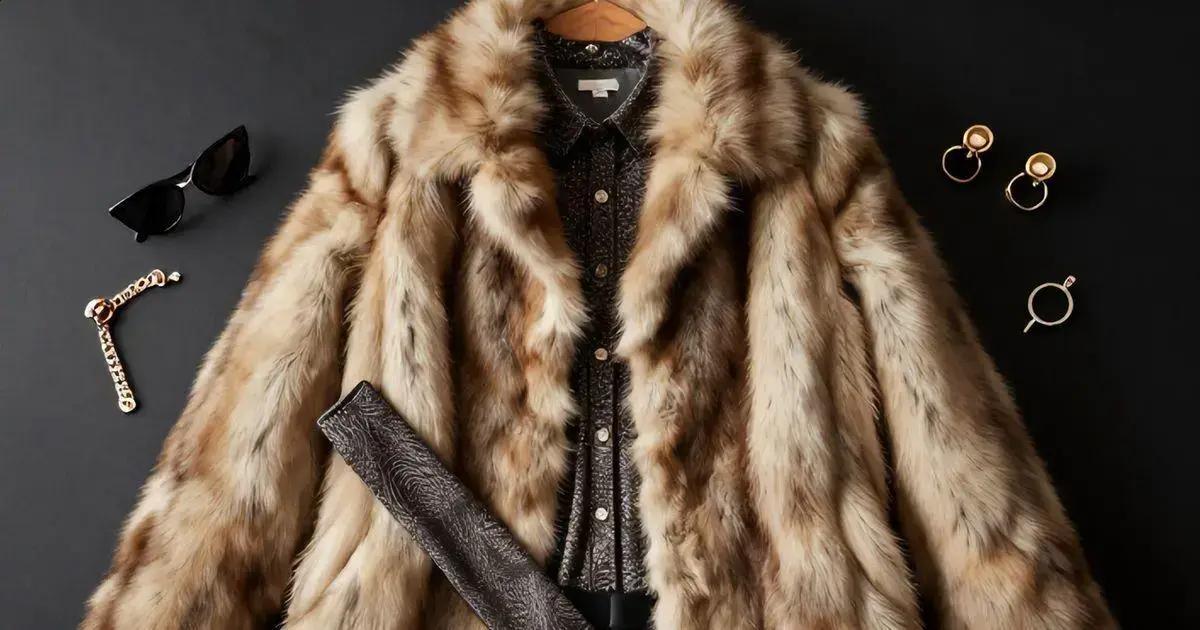 Combinações com camisa manga longa luxo - Confira as dicas! Combinações com camisa manga longa luxo - Confira as dicas!