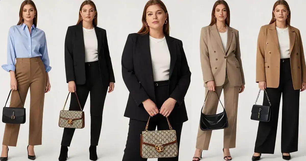 Combinações de looks com bolsa gucci onde comprar Combinações de looks com bolsa gucci onde comprar