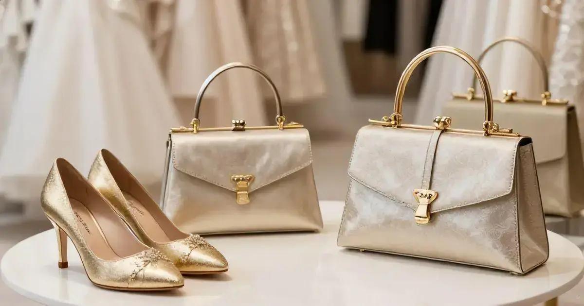 Combinações perfeitas com malas réplicas Combinações perfeitas com malas réplicas